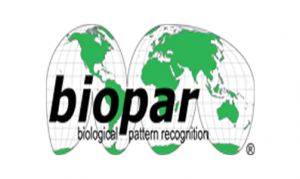 Biopar logo